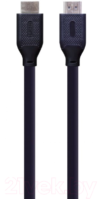 Кабель Gembird CC-HDMI8K-1M