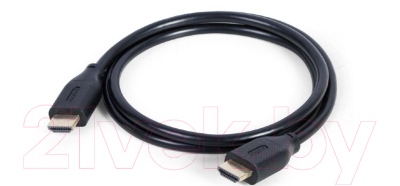 Кабель Gembird CC-HDMI8K-1M