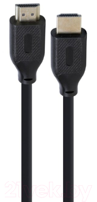Кабель Gembird CC-HDMI8K-2M - фото