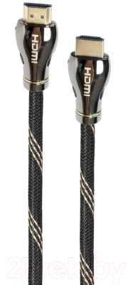 Кабель Gembird Premium CCBP-HDMI8K-1M