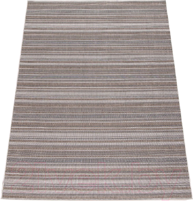 Ковер Белка Декора Сизаль 52308 50522 - фото