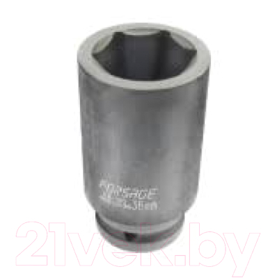 Головка слесарная Forsage F-46526 - фото