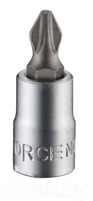 Головка слесарная RockForce RF-321323 - фото