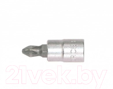 Головка слесарная RockForce RF-322323 - фото