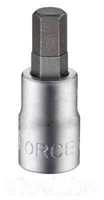 Головка слесарная RockForce RF-3243208 - фото