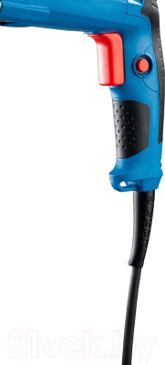 Перфоратор Зубр ЗП-32-1100 К