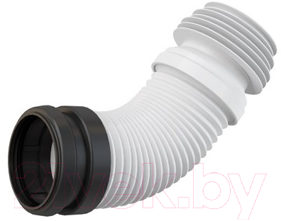 Сифон Alcadrain M9006 - фото