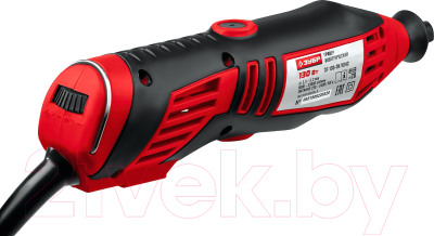 Гравер Зубр ЗГ-130ЭК H242