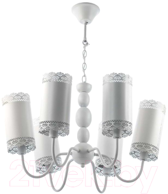 Люстра Aitin-Pro НCБ M324173/6 - фото