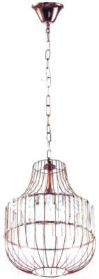 Потолочный светильник Aitin-Pro НCБ 8618/1 - фото