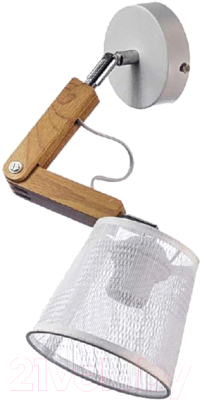 Спот Aitin-Pro НББ K133/1W - фото