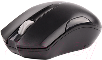 Мышь A4Tech G3-200NS Wireless