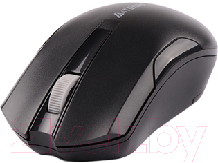 Мышь A4Tech G3-200NS Wireless