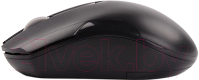 Мышь A4Tech G3-200NS Wireless