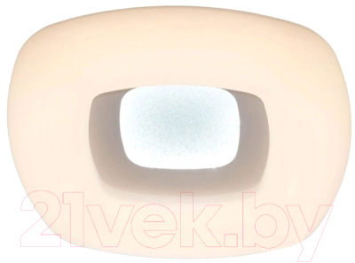 Потолочный светильник Aitin-Pro X2701 - фото