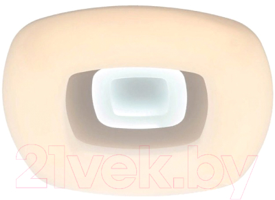 Потолочный светильник Aitin-Pro X11258 - фото