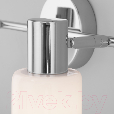 Спот Евросвет 20089/2