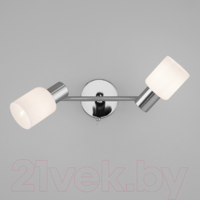 Спот Евросвет 20089/2