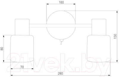 Спот Евросвет 20089/2