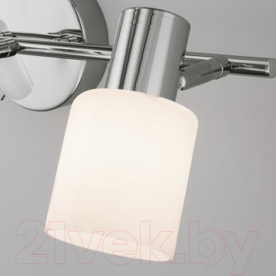 Спот Евросвет 20089/3