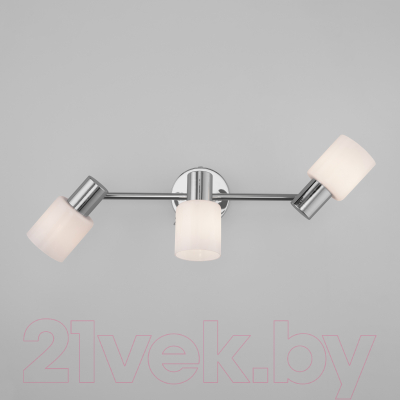 Спот Евросвет 20089/3