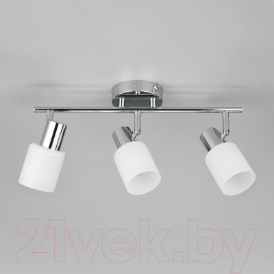 Спот Евросвет 20089/3