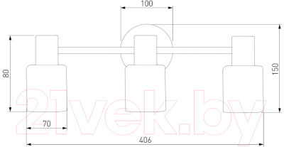 Спот Евросвет 20089/3
