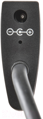 USB-хаб Digma HUB-4U2.0-UC-DS