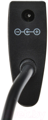 USB-хаб Digma HUB-7U2.0-UC-B