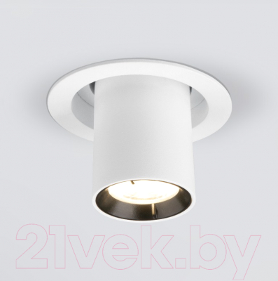 Точечный светильник Elektrostandard 9917 LED 10W 4200K