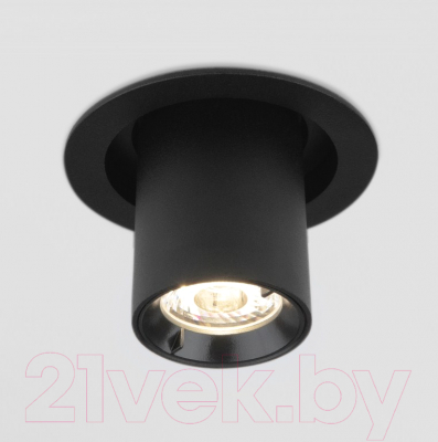 Точечный светильник Elektrostandard 9917 LED 10W 4200K