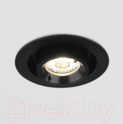 Точечный светильник Elektrostandard 9917 LED 10W 4200K