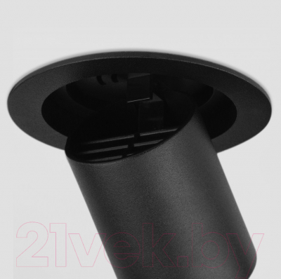 Точечный светильник Elektrostandard 9917 LED 10W 4200K