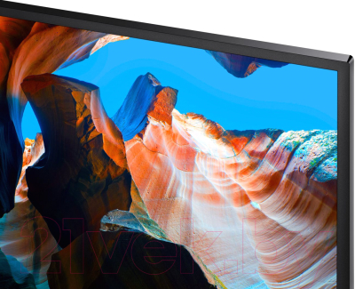 Монитор Samsung U32J590UQI (LU32J590UQIXCI)