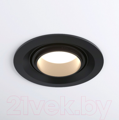 Точечный светильник Elektrostandard 9919 LED 10W 4200K