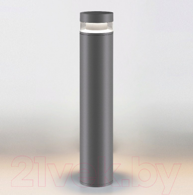 Светильник уличный Elektrostandard Techno Led 1532 - фото