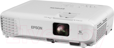 Проектор Epson EB-W06 / V11H973040