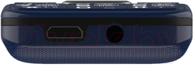 Мобильный телефон Maxvi С 3n