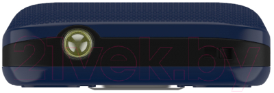 Мобильный телефон Maxvi С 3n