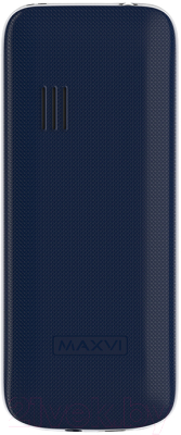 Мобильный телефон Maxvi С 3n