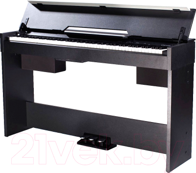 Цифровое фортепиано Medeli СDP5000 - фото