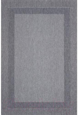 Коврик Sintelon 01GSG / 332329009 - фото