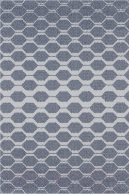 Циновка Sintelon Adria 51PSP / 331366119 - фото