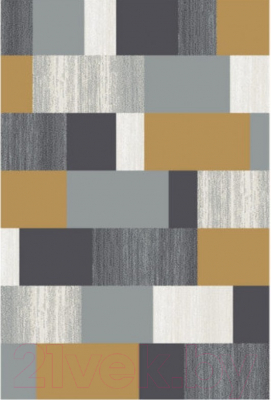 Ковер Sintelon Vegas Home 30GKY / 331138129 - фото