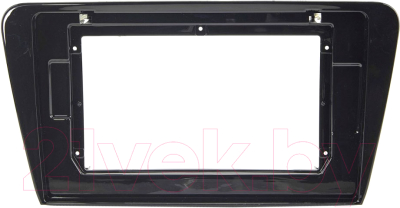 Переходная рамка Incar RSC-FC486 - фото