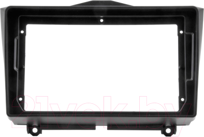 Переходная рамка Incar RLA-FC400 - фото