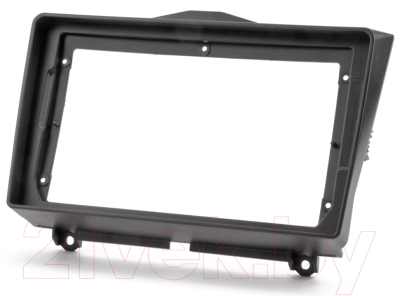 Переходная рамка Incar RLA-FC400