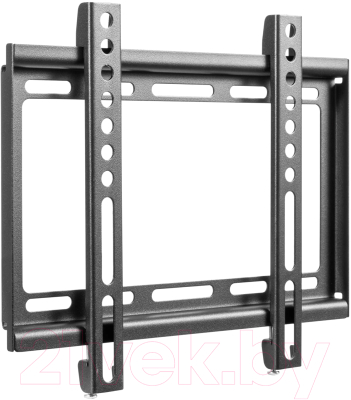 Кронштейн для телевизора Ultramounts UM 811F - фото