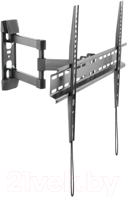 Кронштейн для телевизора Ultramounts UM 879 - фото