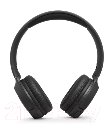 Беспроводные наушники JBL Tune 560BT / T560BTBLK